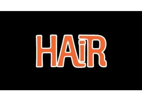 Music Theatre and Opera presents "HAIR"
