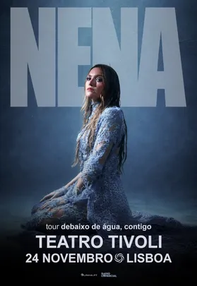NENA | LISBOA