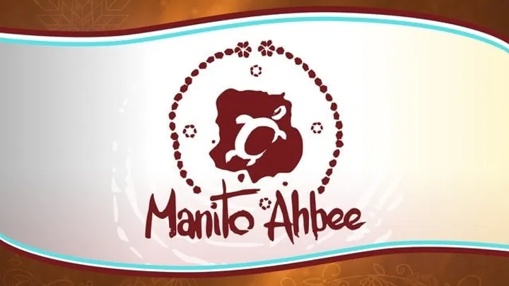 Manito Ahbee Festival 2026