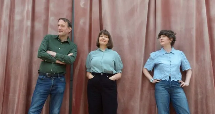 The Furrow Collective