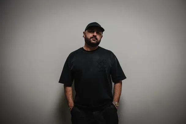 Document Presents: East End Dubs + Di Chiara Brothers & more!