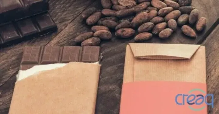 Développement durable & chocolat