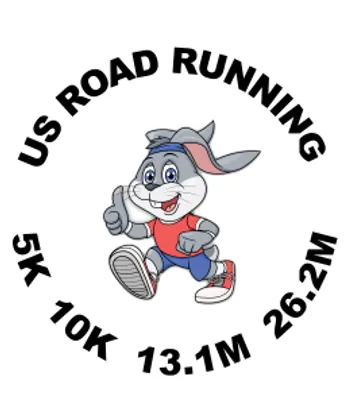 Bunny 5K, 10K, & 13.1M at Gadsden, AL (14)