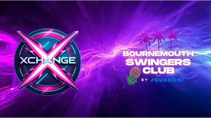 XCHANGE - Couples flirty games night. Second Sat of the month 🎲
