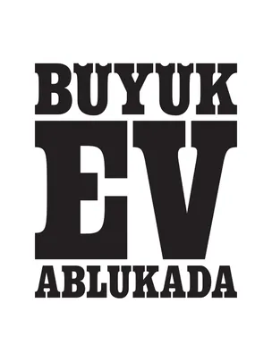 Büyük Ev Ablukada Akustik Konseri