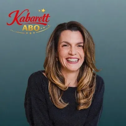 Barbara Blaha | Funkenschwestern - Wie Feminismus alles besser macht