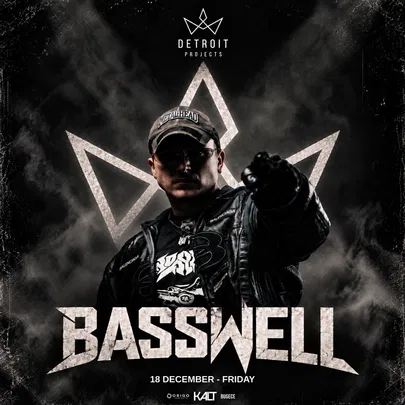 BASSWELL IZMIR