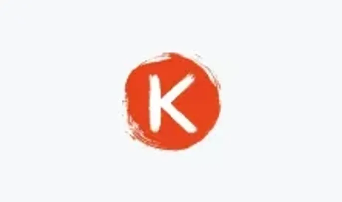 Az elvarázsolt királykisasszony
