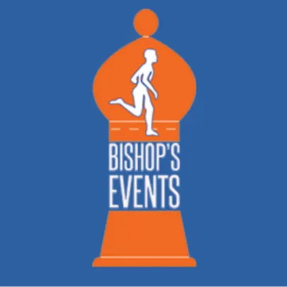 District Dash 5k & Half