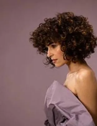 Cristina Clara