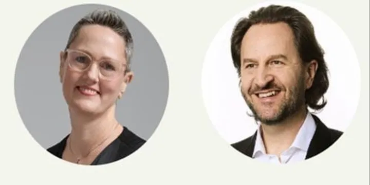 Melbourne Chamber Orchestra: Twilight Dialogues