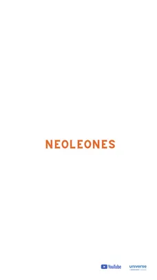 Neoleones