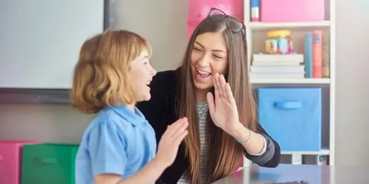 ADHD WA Teacher PD Program (Term 4 2026)