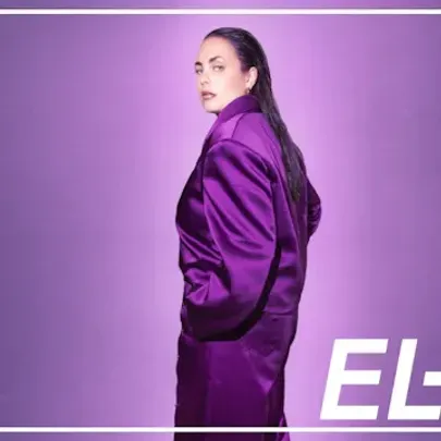 ELBA
