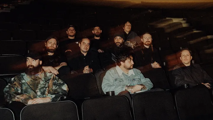 Currents & Erra