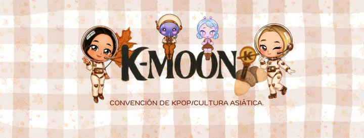 K Moon