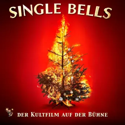 SINGLE BELLS