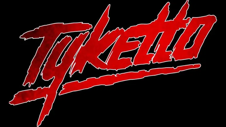 Tyketto - Closer to the Sun UK Tour 2026 + special guests Scarlet Rebels