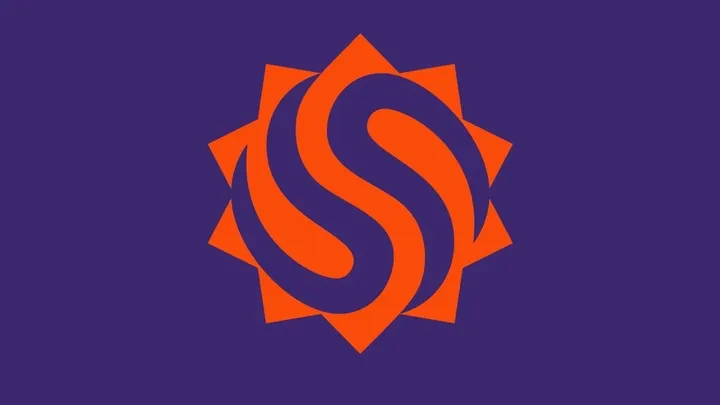 Valley Suns vs. Stockton Kings