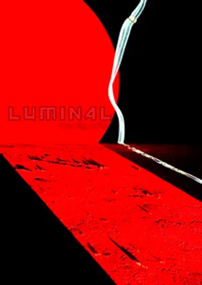 LUMINAL