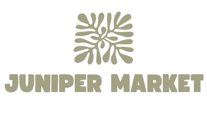 Juniper Market at Del Monte November 2026