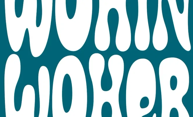 wohin – woher – womit