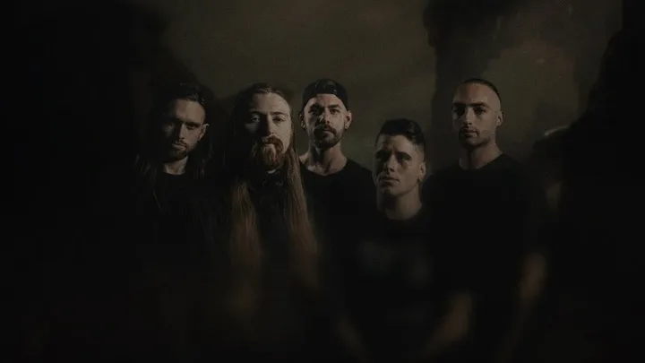 Currents & Erra