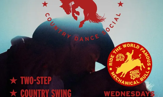 Firehouse Wednesdays