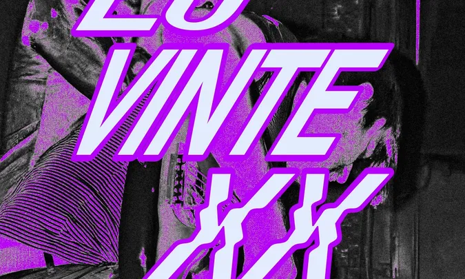 20 VINTE XX