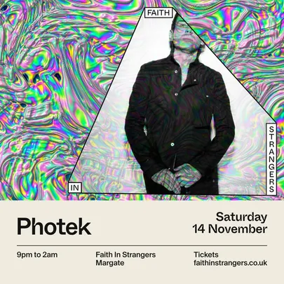 Photek