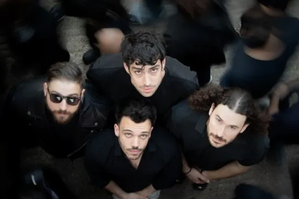 LEVITANTS