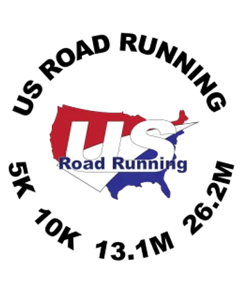 Medal Madness 5K, 10K, & 13.1M at Gadsden, AL (18)