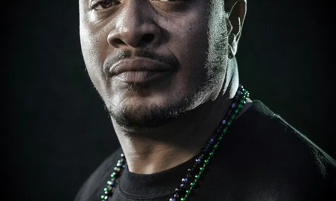 Chali2na