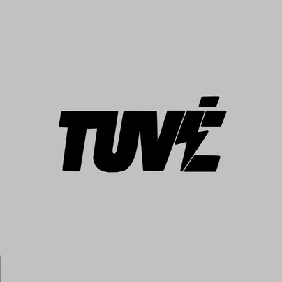 6 años con Tuvé
