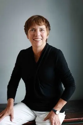 Margot Käßmann - Die Botschaft vom Frieden - Die Botschaft vom Frieden