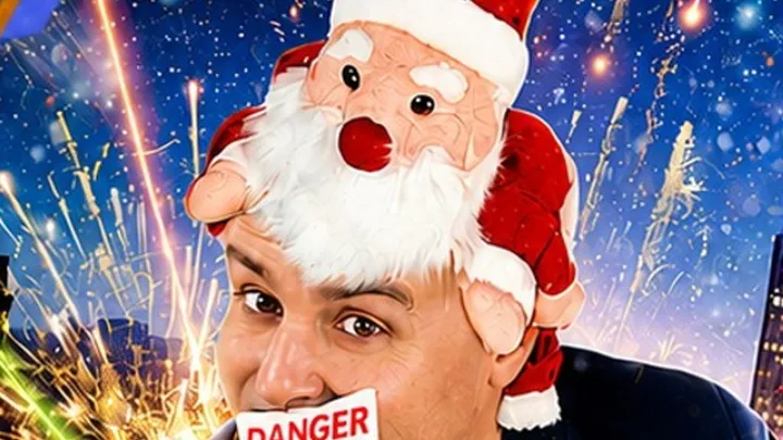 Dave Young - Live in Lucan - Dec 3