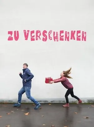 Ensemble Rarara: zu verschenken - die Improshow