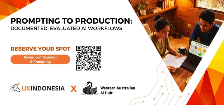 Prompting to Production: Documented, Evaluated AI Workflows