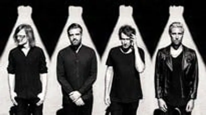 Kensington | Venue Premium Packages