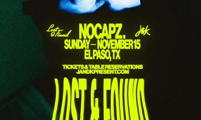 nocapz.