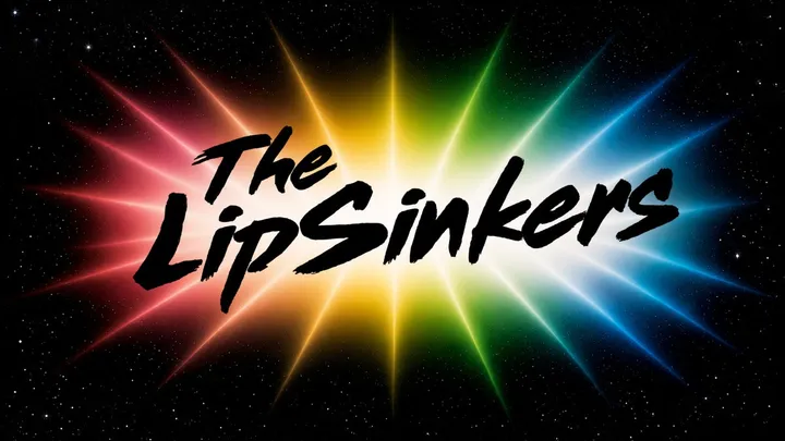 The LipSinkers at Two Brewers