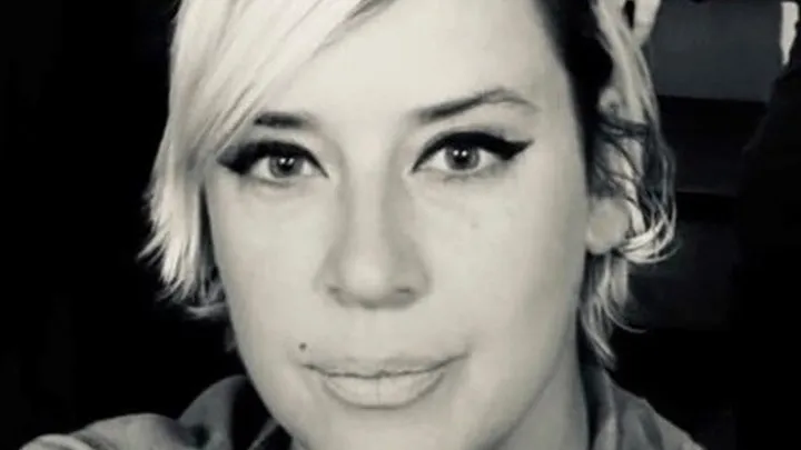Cat Power