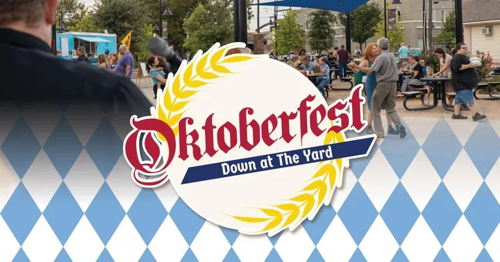 Oktoberfest