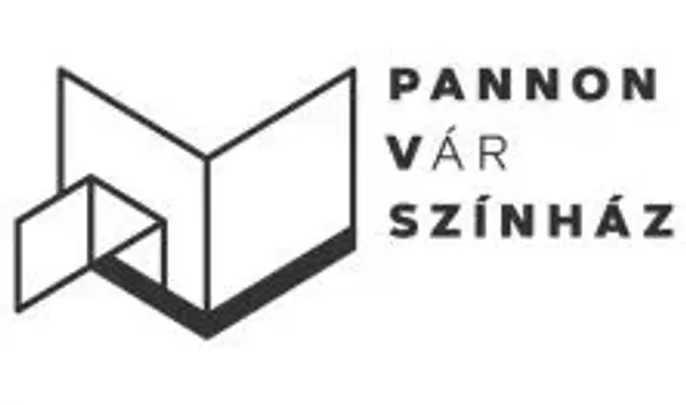 Tanár úr kérem