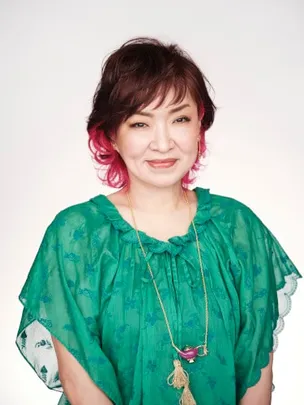 清水ミチコ 40th BEST～「SHOW MUST GOING MY WAY」