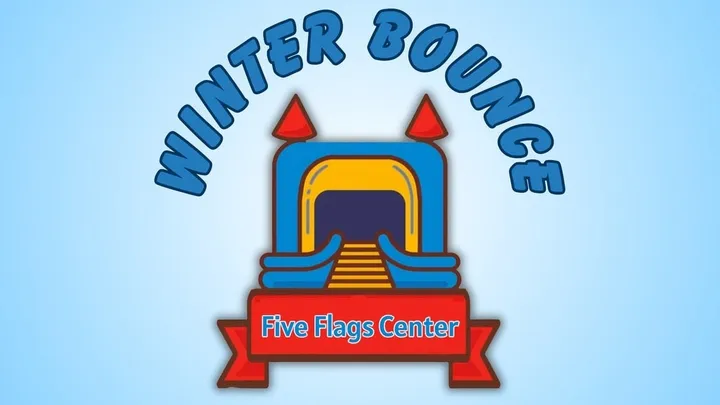 Winter Bounce