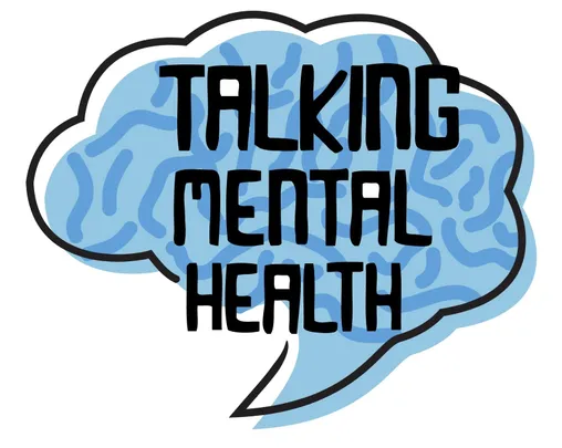 Psychological First Aid - Bairnsdale