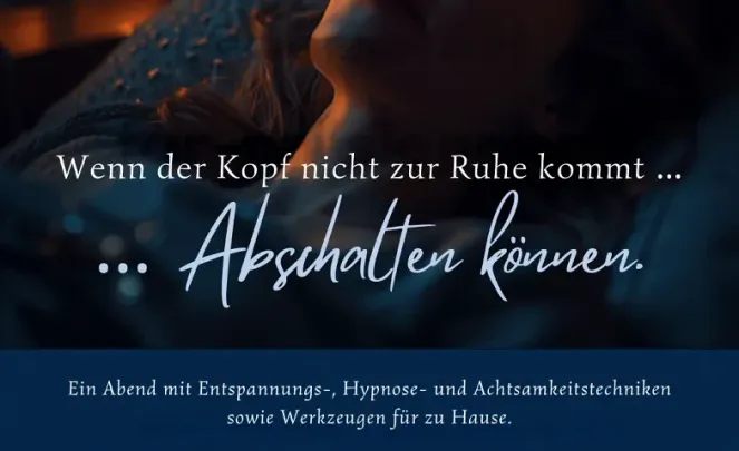 Alleuma - Reise in Deine Mitte