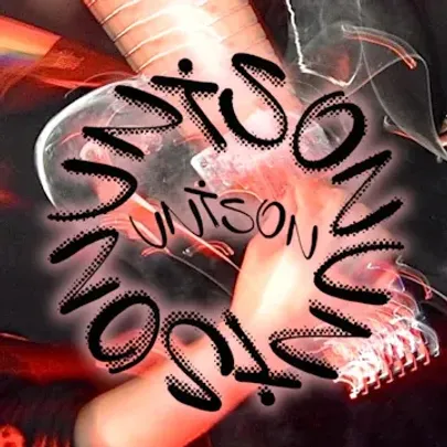 UNISON