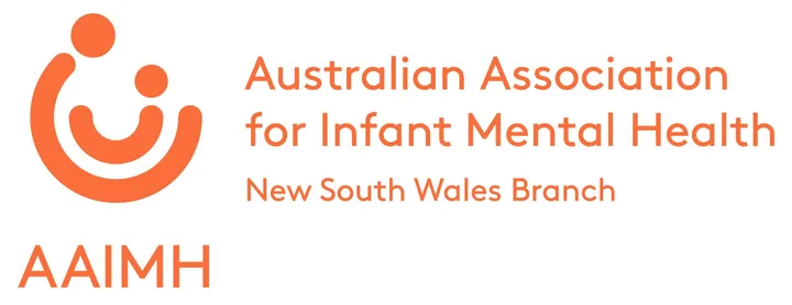 AAIMH NSW November 2026 Seminar